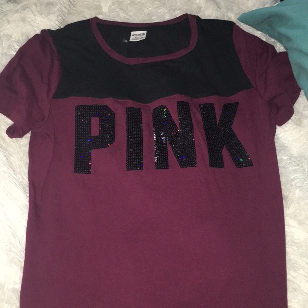 Make and Offer with Offer Button